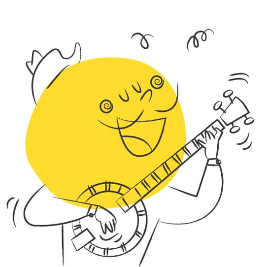 Menú familiar tweet media