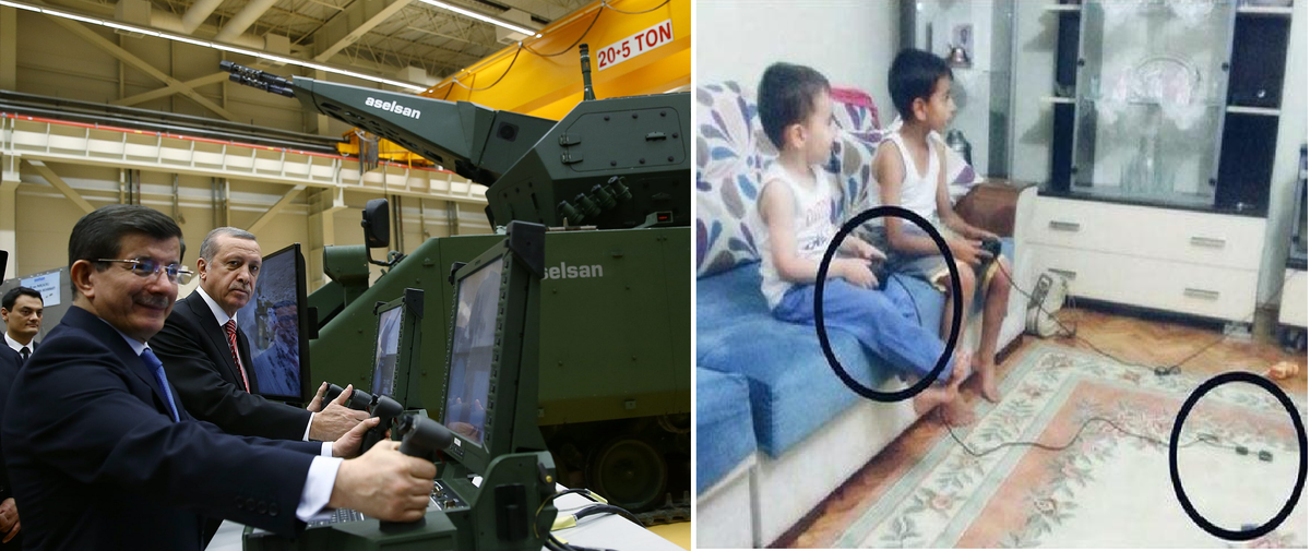 csagir2015's tweet photo. İlahi @Hllnr42... :)) http://t.co/1tsJyPxiqk