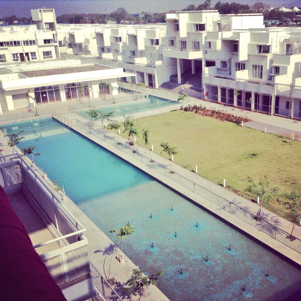 iamshoaibsid's tweet image. #missingpune