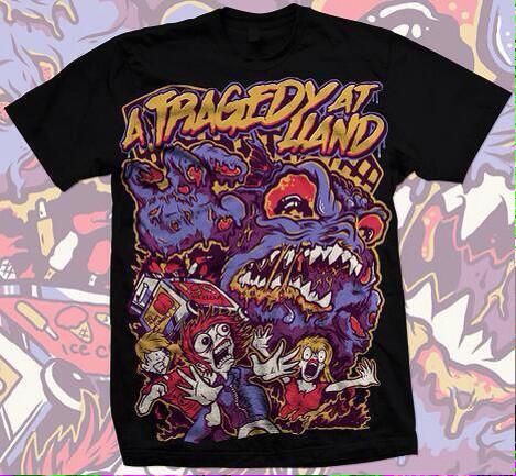 ATragedyAtHand's tweet photo. If you like this shirt you can now order it on our online store! http://t.co/DZ3kkQvRWM http://t.co/XuGEwQVeBe