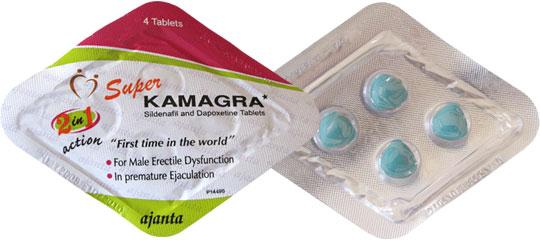 Kamagra potenzmittel kaufen