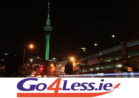 Go4less's tweet image. Its #PaddysDay in #NewZealand too fancy being there next year? Get your Visa &amp;amp; Sim only €159!go4less.ie/new-zealand-vi…