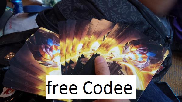 licbadillo88's tweet photo. FREE GET ▶ http://t.co/56MtL7fXZg ◀   #archlightvelkoz #leagueofgiving #PAXEast2015 http://t.co/Xv9MbpV0KK