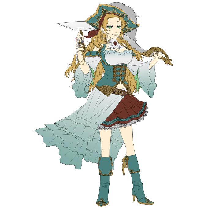 仕事絵のtwitterイラスト検索結果 古い順