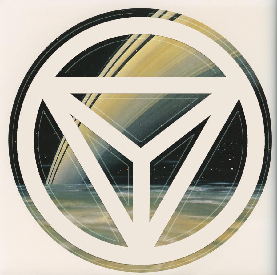 SKYMAS (@skymas_band) on Twitter photo 