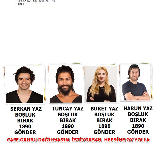 keladam07's tweet photo. OYLAR CAFE GRUBUNA @UTurkiyee @utopyaseko @SerkannTuncay @utopyabukett @utopyaharun http://t.co/mrbWk3AMLx