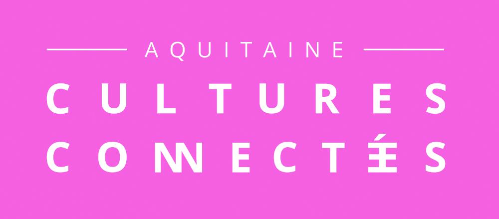 NvelleAquitaine's tweet photo. La fabrique d'Aquitaine Cultures Connectées : c'est reparti pour 2015 ! Cc @AquitaineCC http://t.co/g4hfk01ZDu