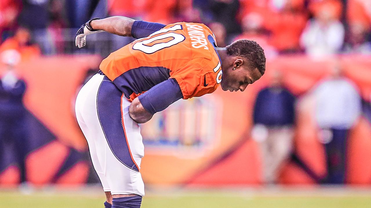 Happy birthday, E! 

to wish a good one! 

[ 