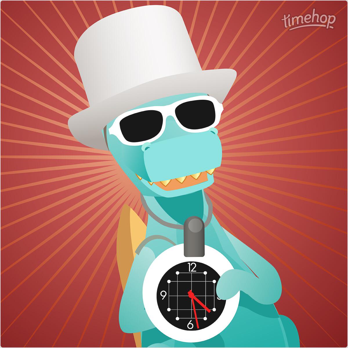 56 years ago, Flavor Flav was born happy birthday 