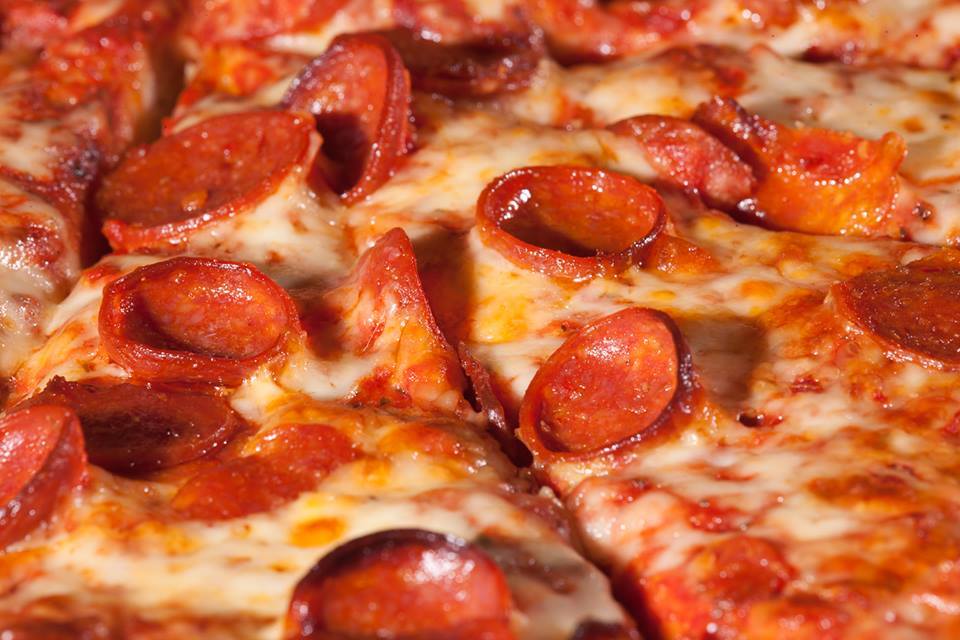 Jim'sRazorbackPizza tweet media