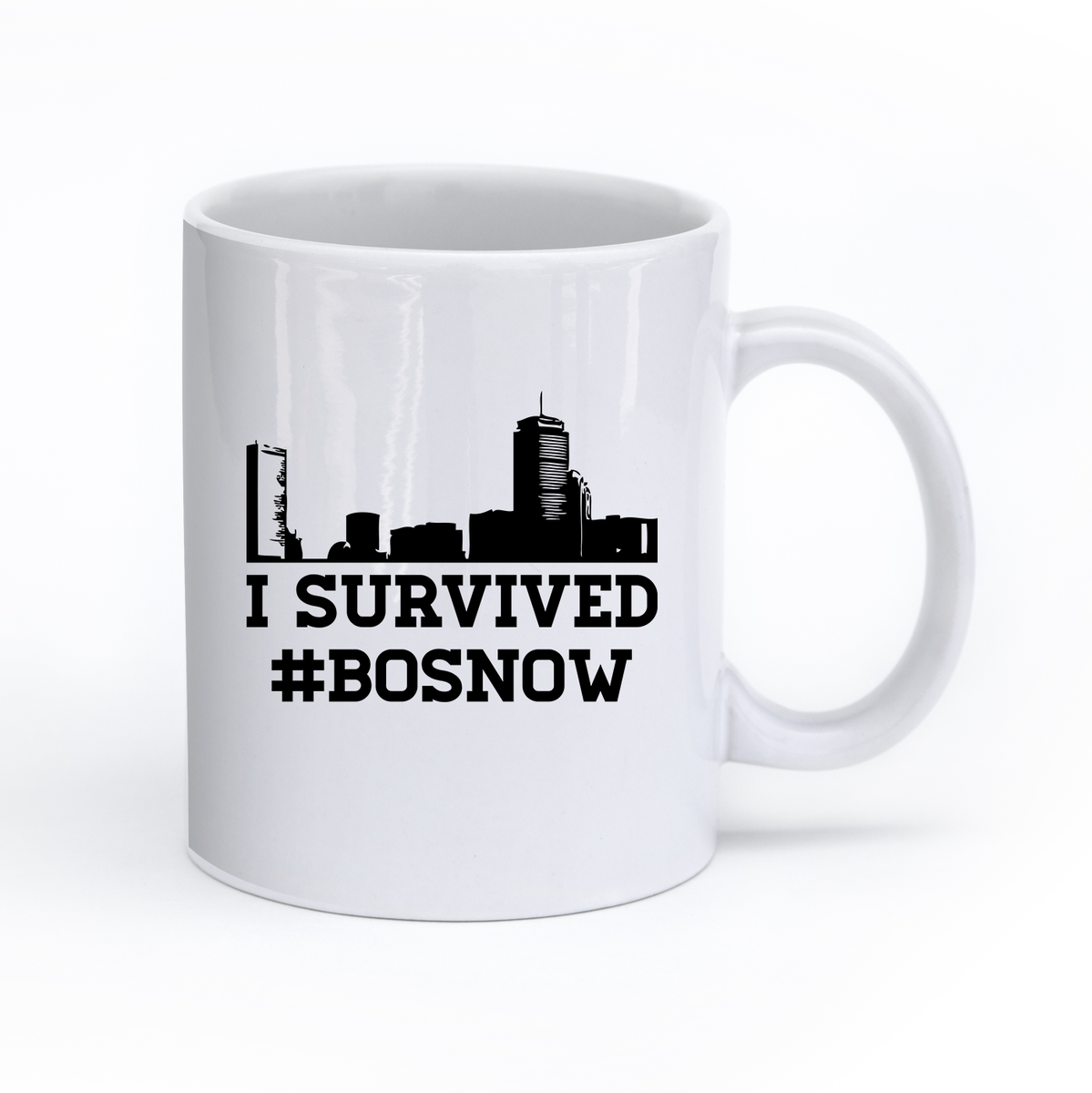 isurvivedbosnow's tweet photo. Now donating 100% of profits to @c2cboston :) Get your #BOSnow shirt or mug today --> http://t.co/MMvbleH97o http://t.co/xeEiZzE4AD