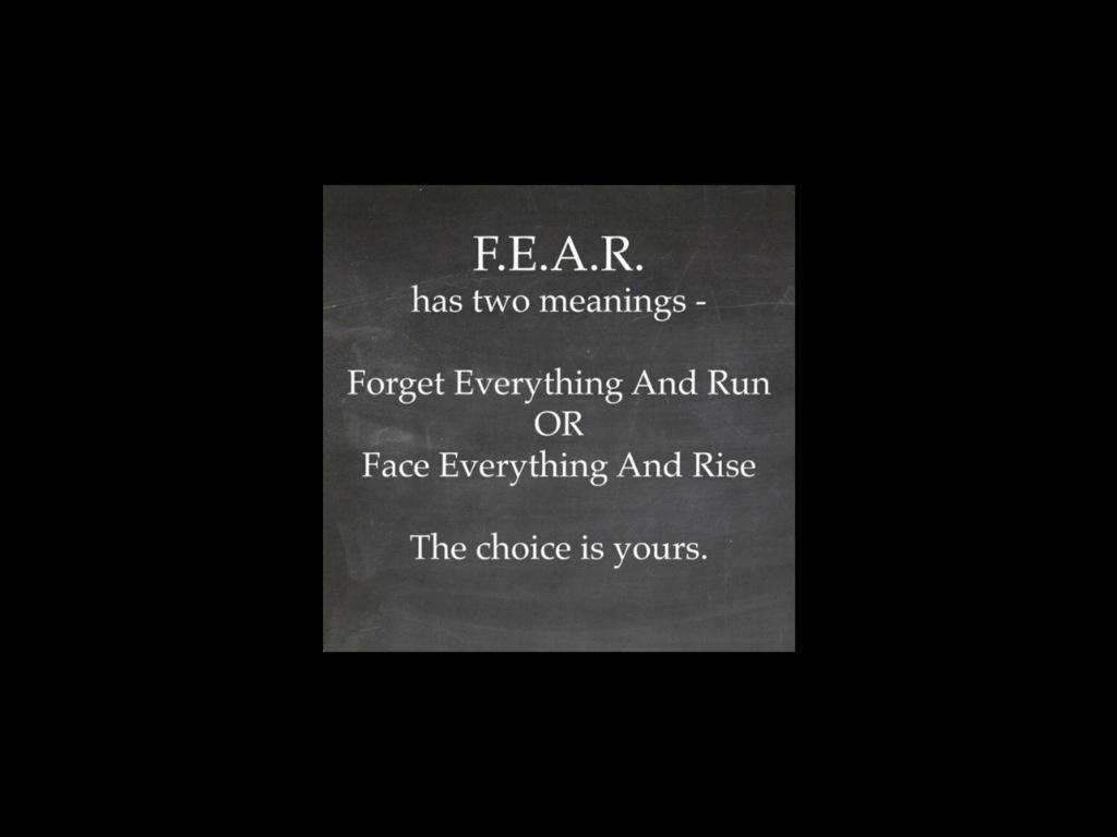 astokes185's tweet photo. #NeedtoAchieve #GCS http://t.co/cyqeOrRzTM