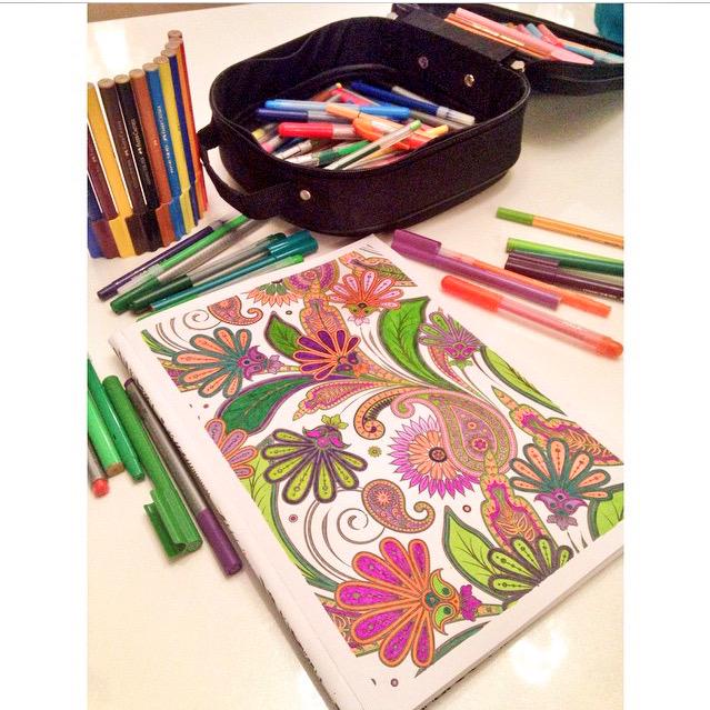 TangleZone's tweet image. 😍👍