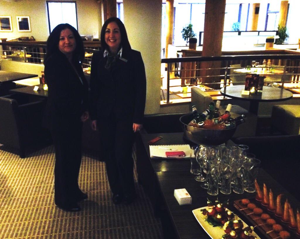 stevecoulam's tweet image. Guest appreciation @HIHemelHempM1 tonight.