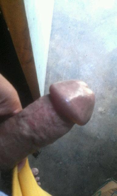 yousuffahrizal's tweet photo. Kolom dong.... http://t.co/hrneoPLFPX