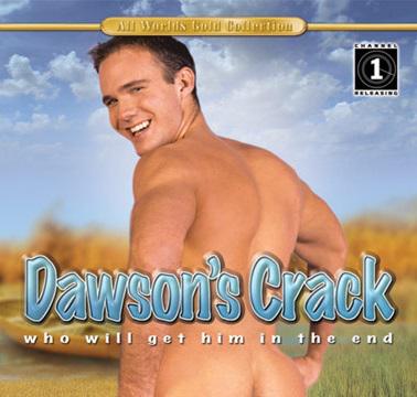 Watch the Gay Porn that @vanderjames was caught with http://t.co/QzqKvnaggk & read the story http://t