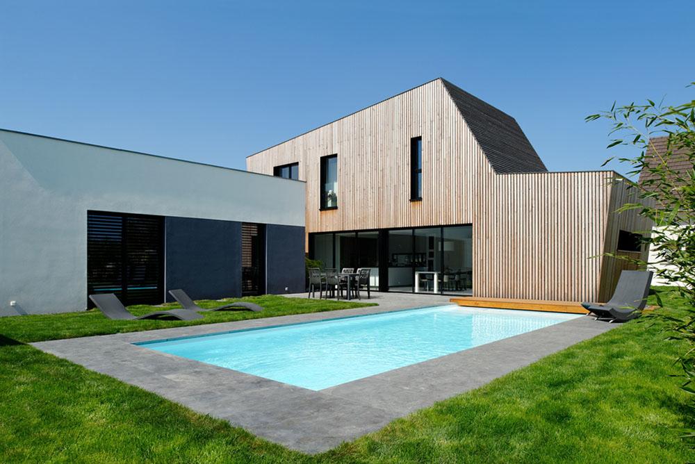 stylishot's tweet photo. #Extending #Family #House #Life #Living #homedecor
Please RT: http://t.co/EKD8BRtx48 http://t.co/IQNqjdz92x