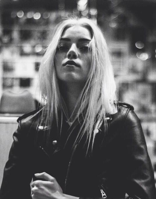 Hi I'm new, not to rp.
Rt maybe?