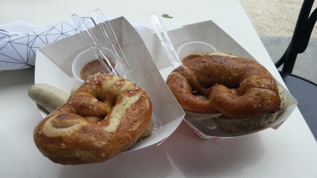 corejava2's tweet image. Free noms #SXSW #bavariasxsw #freesxsw #norsvp