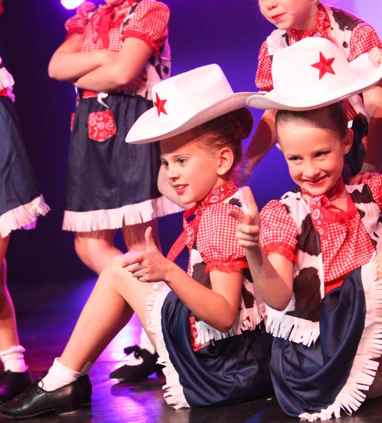 Who's joining us in 2016?! We have lots of schools already confirming their places don't miss out!!