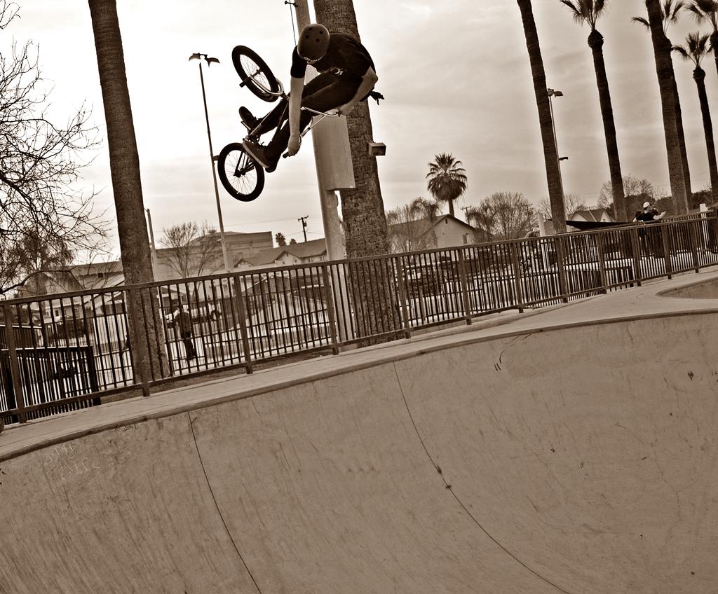 BMXICANBIKES (@BMXICANBIKES) / Posts / X