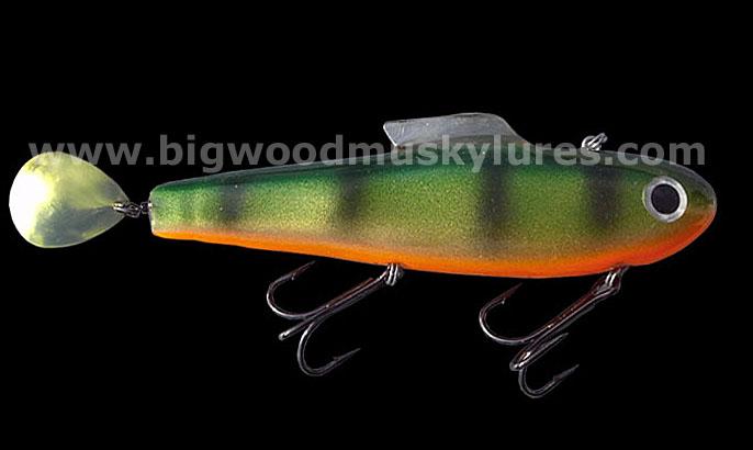 BigWoodMusky's tweet photo. New Shadzilla V's are in at Big Wood! https://t.co/0KF3Dcl4Jm http://t.co/eEgBqA2u3b