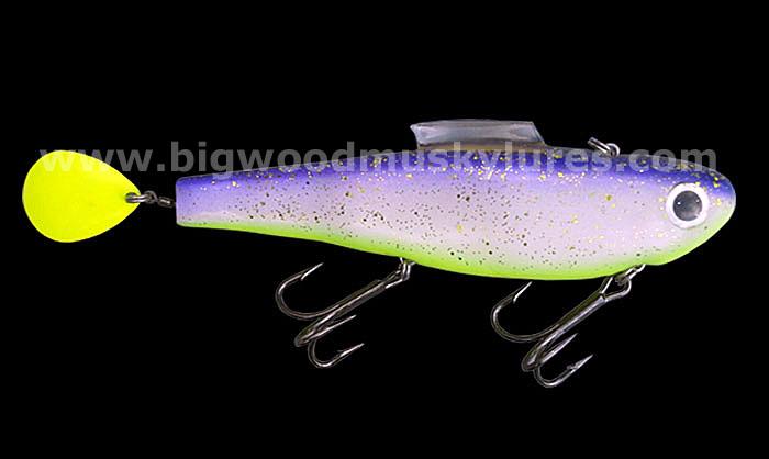 BigWoodMusky's tweet photo. New Shadzilla V's are in at Big Wood! https://t.co/0KF3Dcl4Jm http://t.co/eEgBqA2u3b