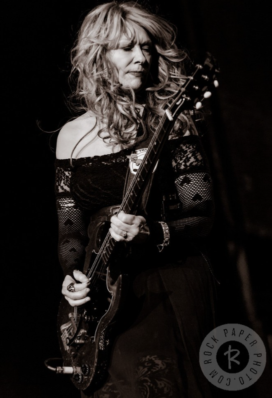 A Big Happy Birthday to Rocking  of Photo: Igor Vidyashev  