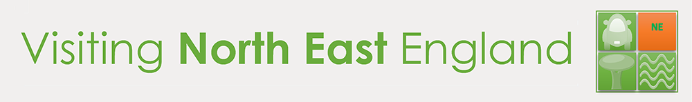 Crypto Jaxxon tweet media