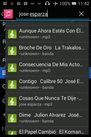 sandiivnz's tweet photo. @joseesparza19 amo tus canciones... http://t.co/eXSLCD2CMS