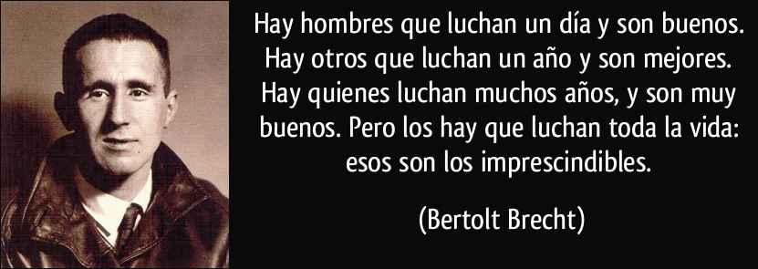 subversivos_'s tweet photo. Queda prohibido no sonreír a los problemas, no luchar por lo que quieres o abandonarlo todo por miedo  http://t.co/EJ0ydbYlWC