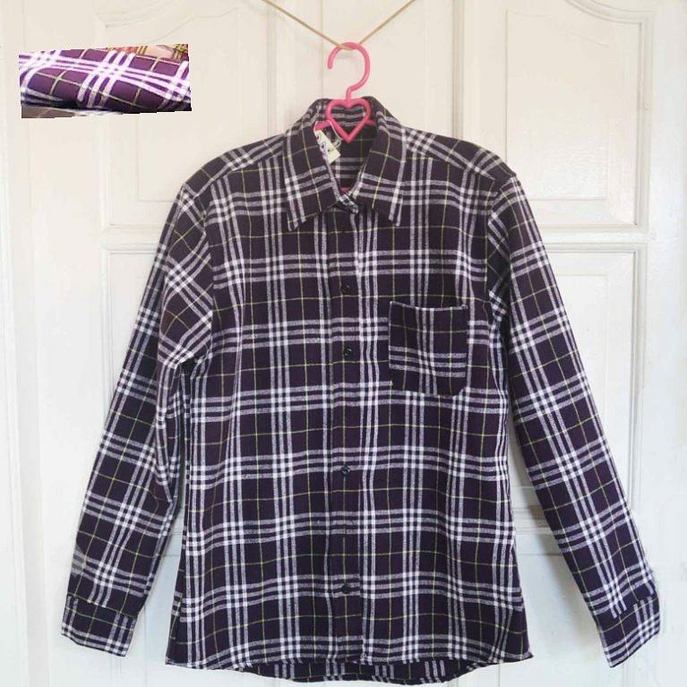 Flannelloud (@flannelloud) on Twitter photo 