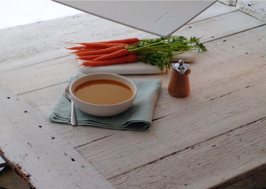brisaul's tweet image. @Fluid_Creative Soup shoot with @foodie_photo. Stay tuned. New #fluidclient