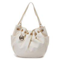 Shuntastic87's tweet image. yeah WOW!!! Michael Kors bags,Big sale, 75% OFF,Only today!!! take action right  Now!!x.co/8FxqI