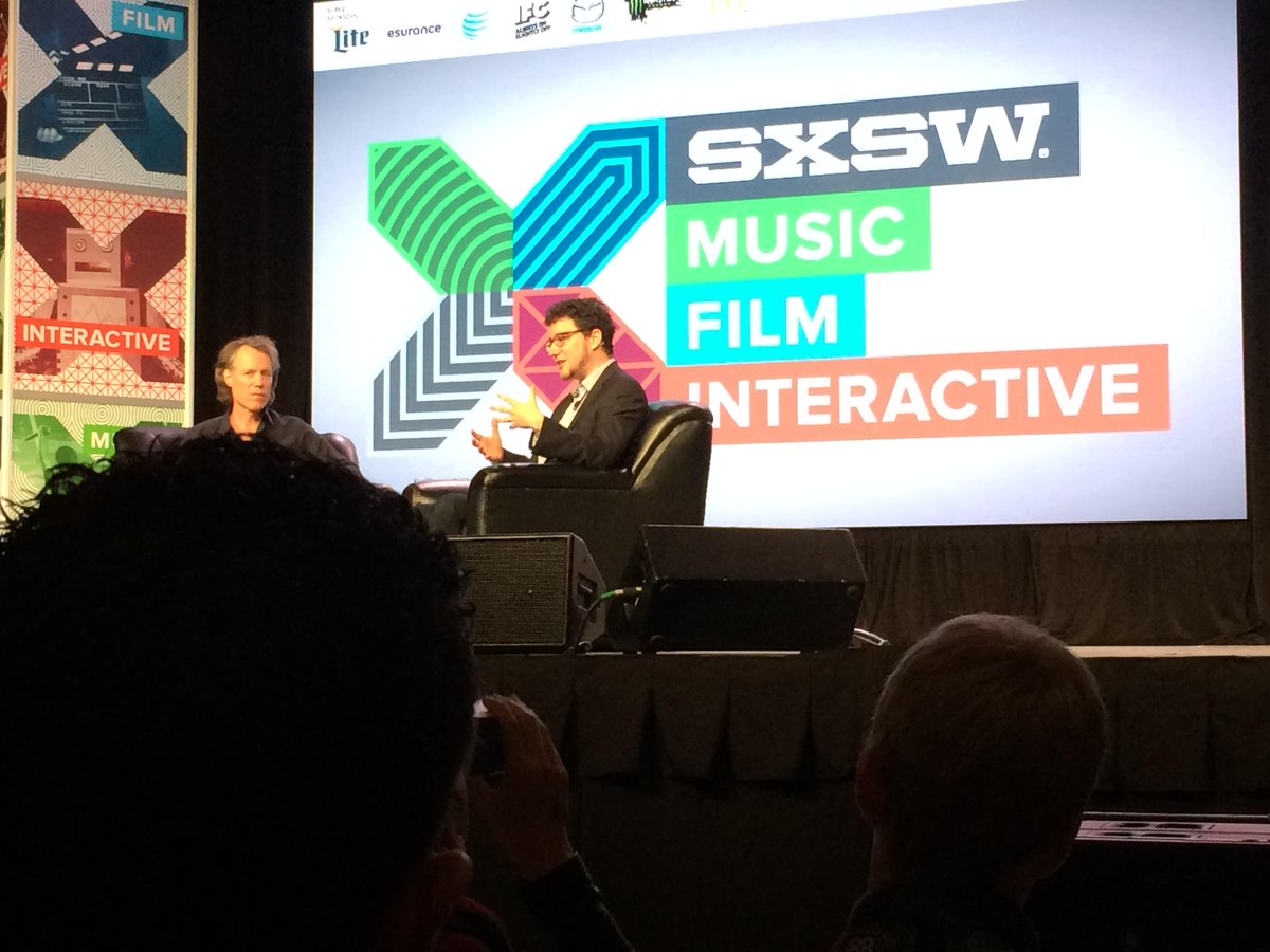 helpmefindajob1's tweet image. #theleanstartup principals working across all industries and sizes. @ericries #sxsw