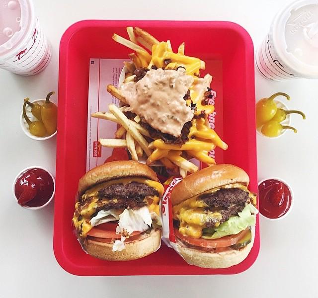 lewisclift's tweet photo. Where do you find food like this http://t.co/UhodIMYbEE
