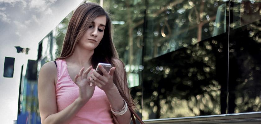 KingofApp_ES's tweet image. LA USABILIDAD, TAMBIÉN EN FORMATO APP - kingofapp.net/usabilidad-app/