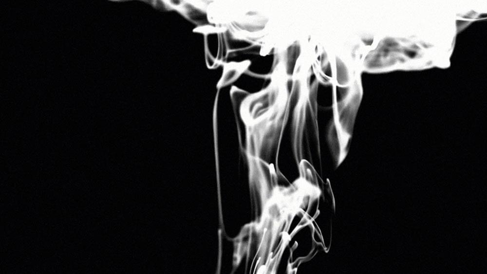 Hjertera's tweet image. Livstegn fra Hjerterå! hjertera.no/2015/03/ #alfheimsymfonien