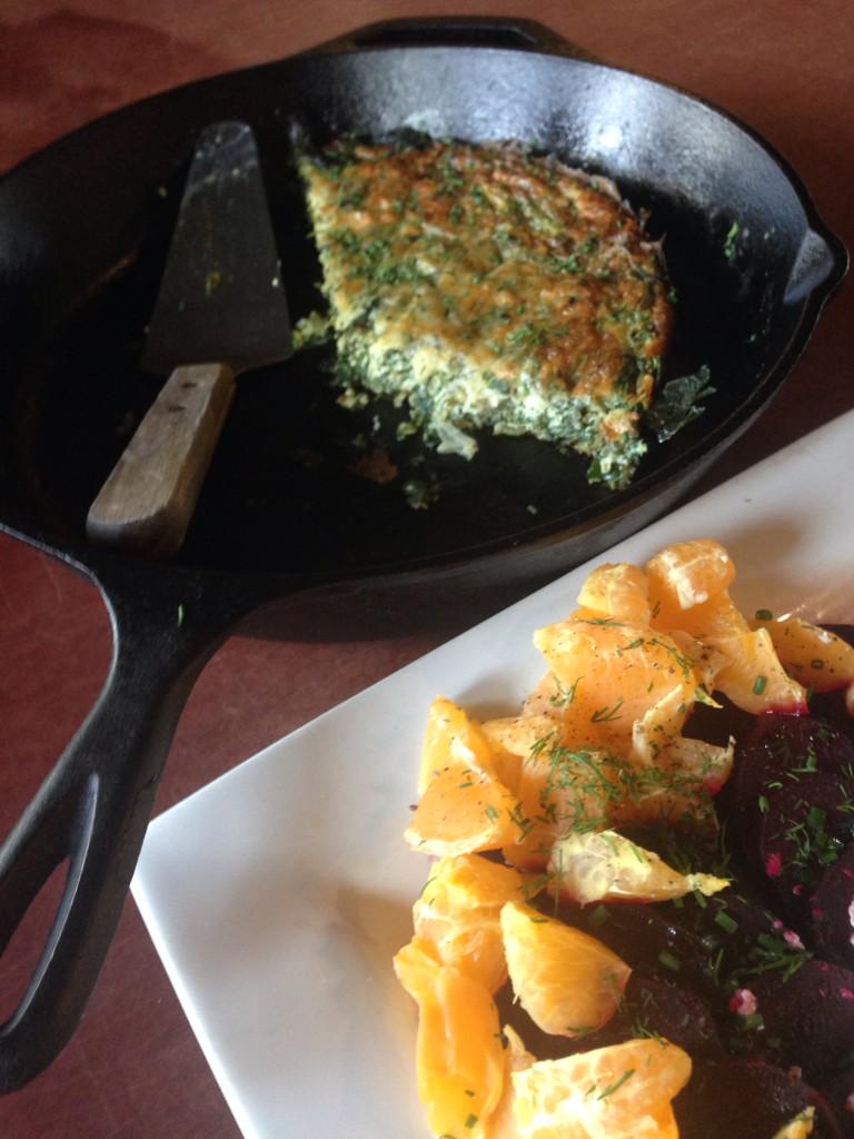 Recipe testing for the 1st issue @EdibleSeacoast! Thanks <a href="/funguychef/">Evan Mallett</a> <a href="/mainecook/">Kathy Gunst</a> <a href="/grazierphoto/">Enna Grazier</a> <a href="/StoutOakFarm/">Stout Oak Farm</a>