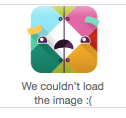 henrymodis's tweet photo. my god slack what have you created http://t.co/XRMGaFnTPH