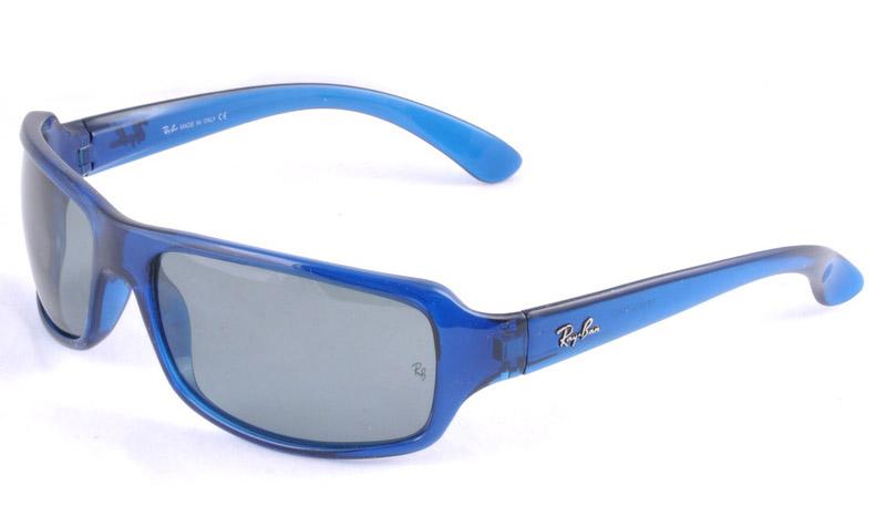 Shuntastic87's tweet image. Ray Ban Sunglasses - Shop for and Buy Ray Ban Online 70% off!!x.co/8Ferd