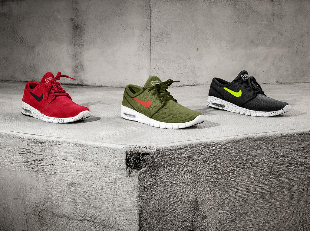 beach financial hole NIKE SB on Twitter: "Customized comfort #janoskimax The Nike SB Stefan Janoski Max | Now on NIKEiD | Details http://t.co/cvqvUz6bB9 http://t.co/f9OgWsRhxM" / Twitter beach financial hole NIKE SB on Twitter: "Customized comfort #janoskimax The Nike SB Stefan Janoski Max | Now on NIKEiD | Details http://t.co/cvqvUz6bB9 http://t.co/f9OgWsRhxM" / Twitter