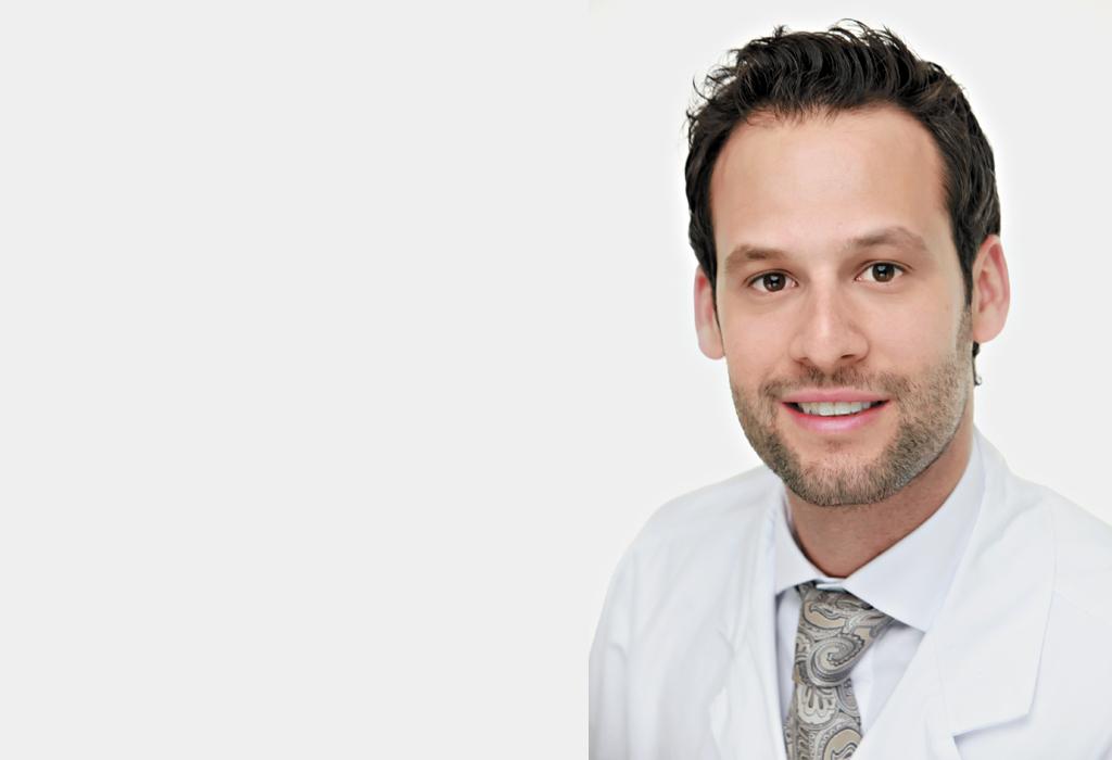 streetsoftodo's tweet photo. Our @nikkjit asks infertility specialist @DrDanNayot about 3-parent IVF: http://t.co/ZWgCqDDcMD http://t.co/H3NAaxOn0q