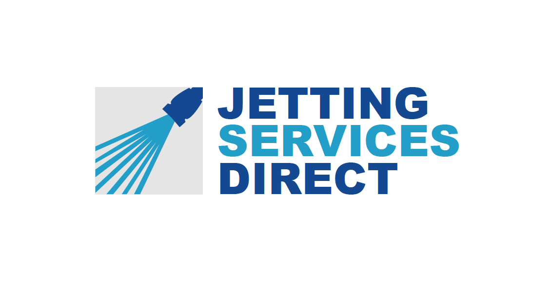 HotgrafixDesign's tweet image. Another logo designed by us for a jetting company based around the south east of London, websites coming soon!!