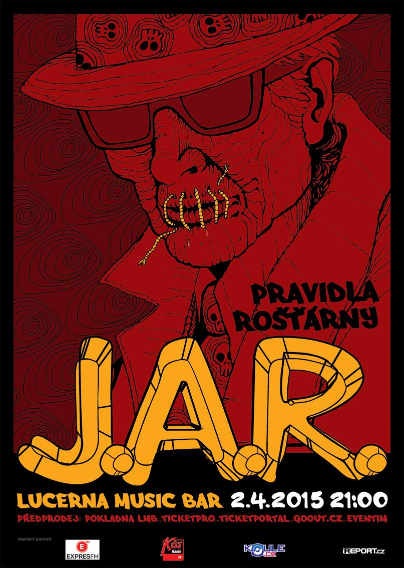 oto klempir tweet media