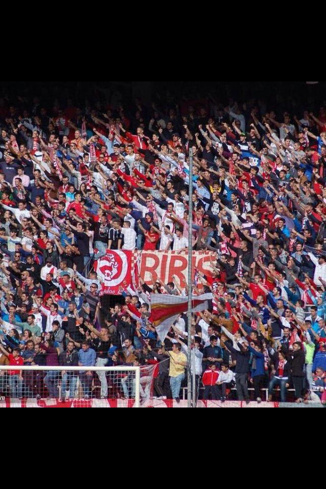 hooliganpyroEU's tweet photo. Hands up http://t.co/KuyekPEJPh