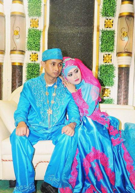 listy_jk's tweet photo. My wedding @ekatcozy http://t.co/4deAEudBPa
