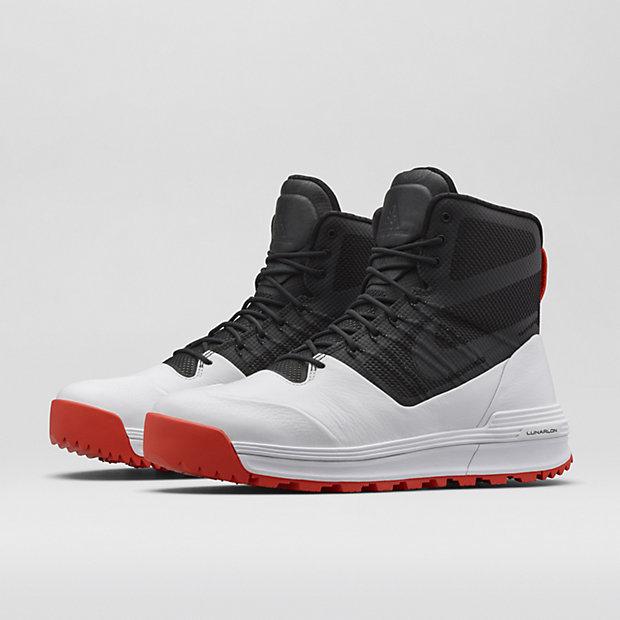 nikelab acg lunarterra arktos