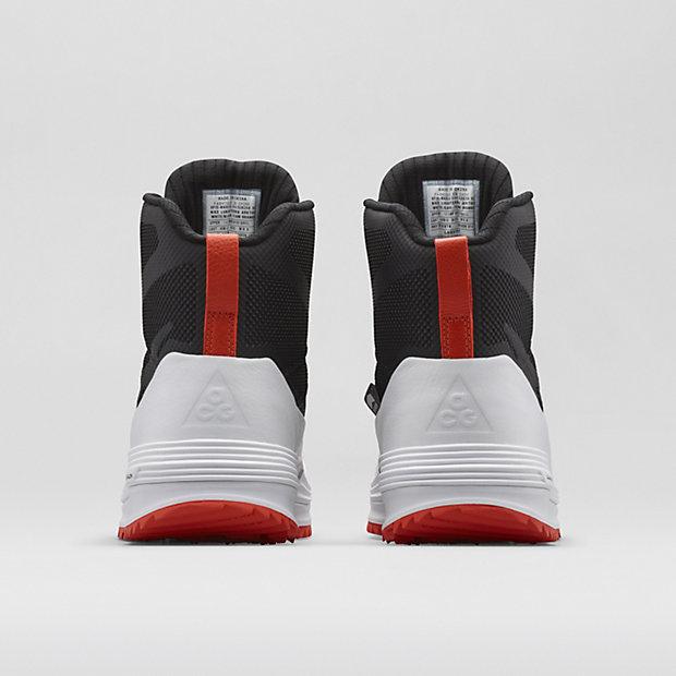 nikelab acg lunarterra arktos