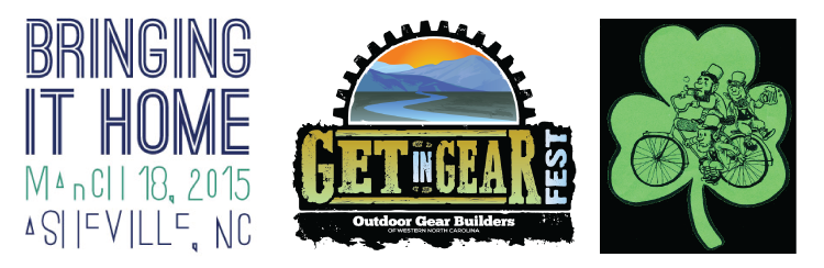 Matthew Raker tweet media